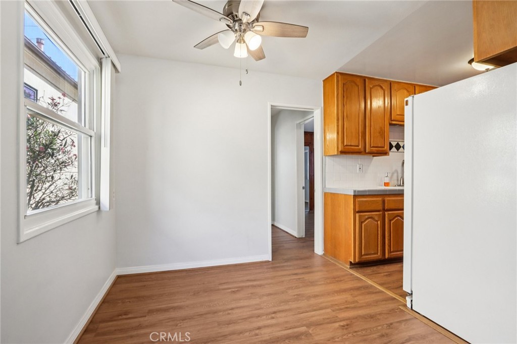 532 Rosecrans Avenue