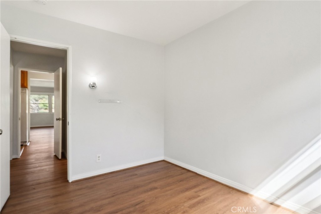 532 Rosecrans Avenue