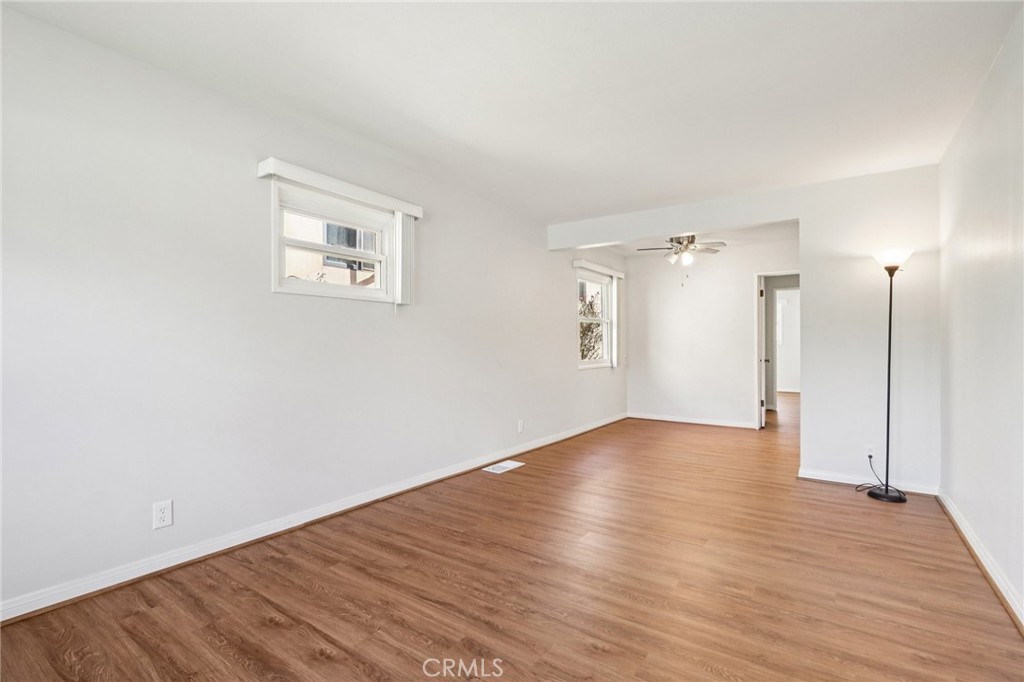 532 Rosecrans Avenue