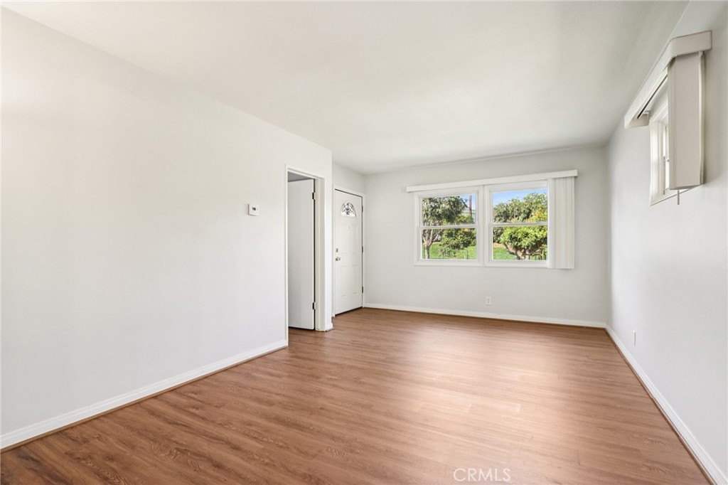 532 Rosecrans Avenue