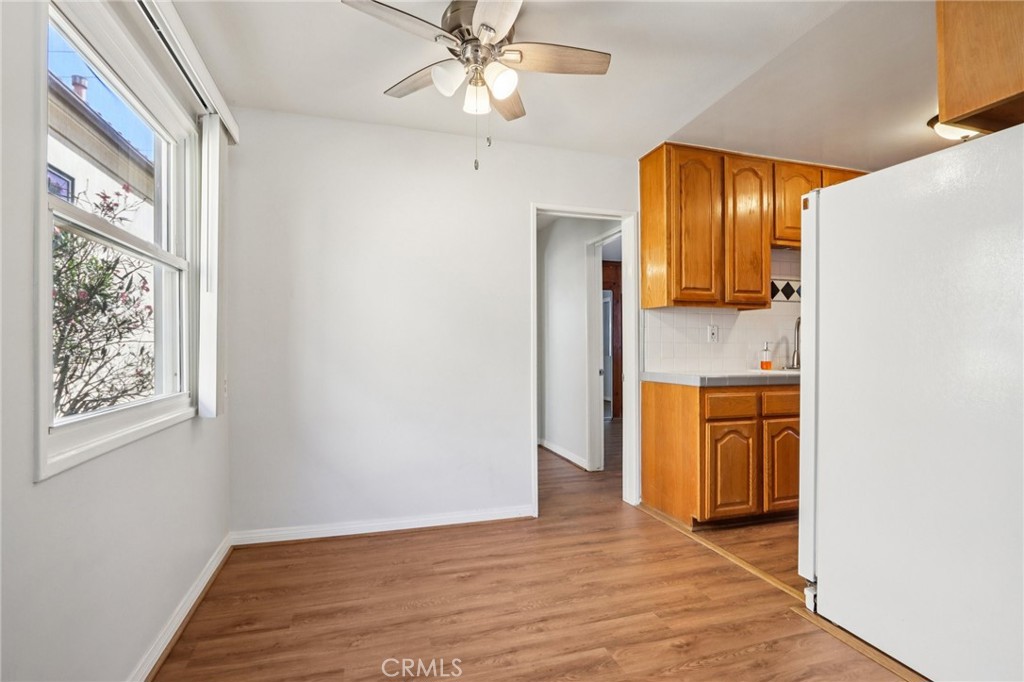 532 Rosecrans Avenue