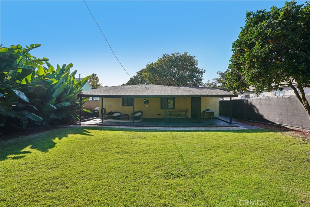 606 Phelan Lane