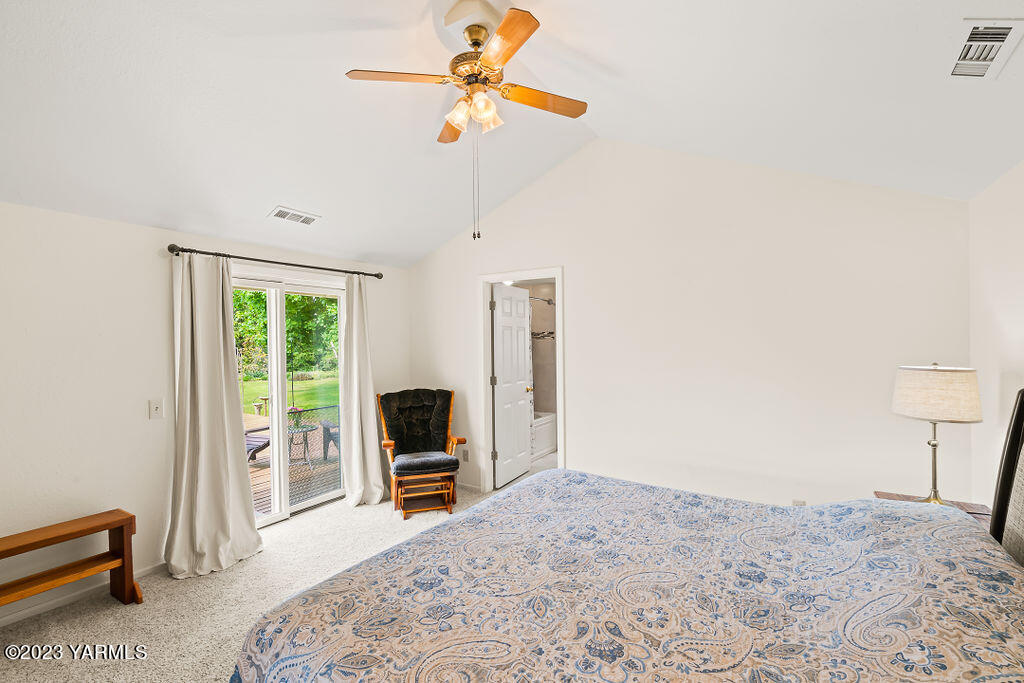200 Shaw Rd