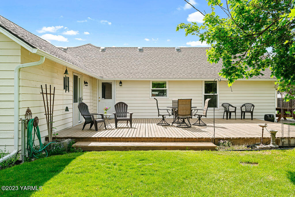 200 Shaw Rd