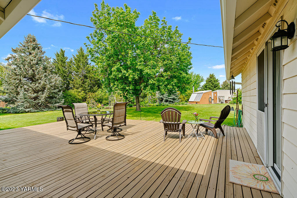 200 Shaw Rd