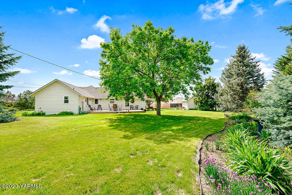 200 Shaw Rd
