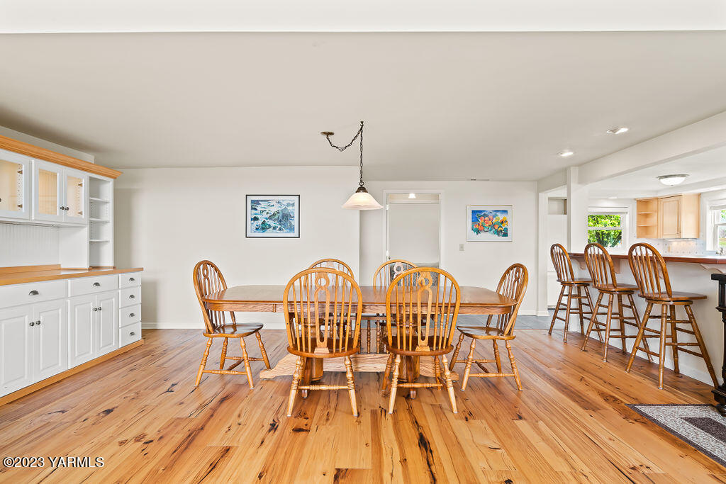 200 Shaw Rd