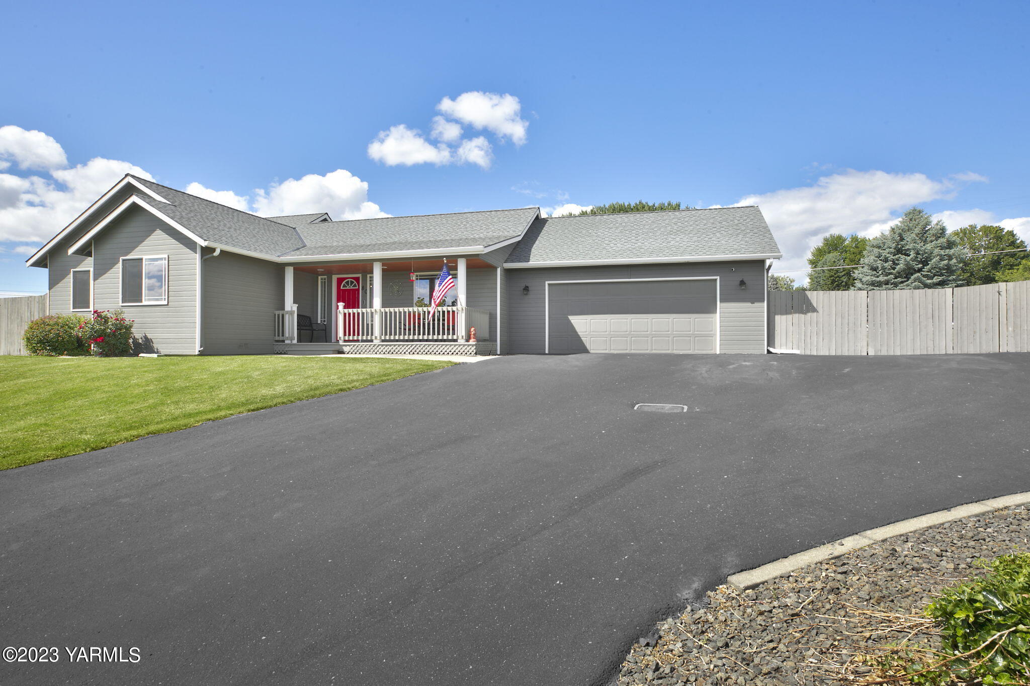 80 Buttercup Ln