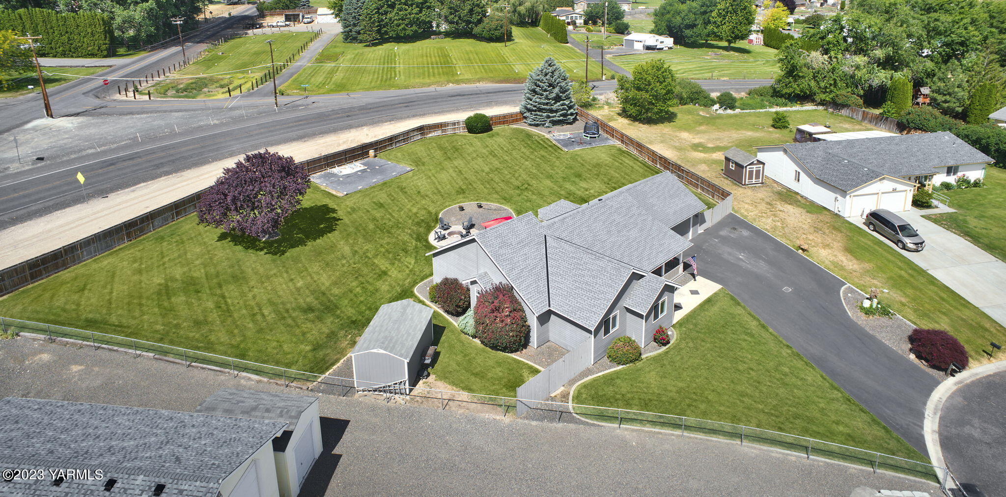 80 Buttercup Ln