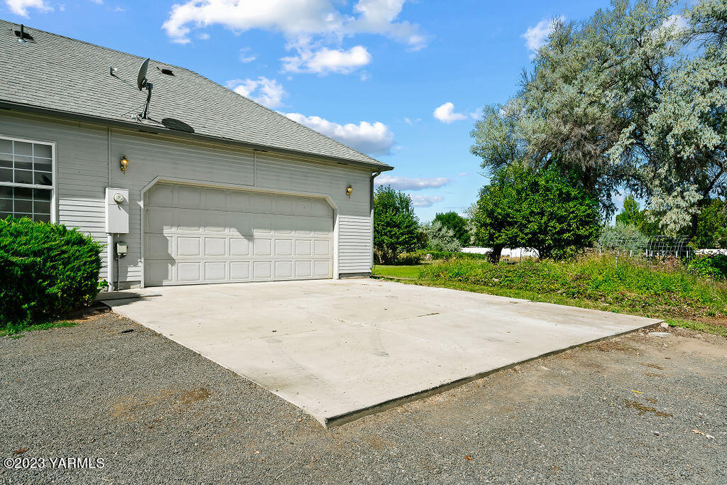 4303 Coolidge Pl