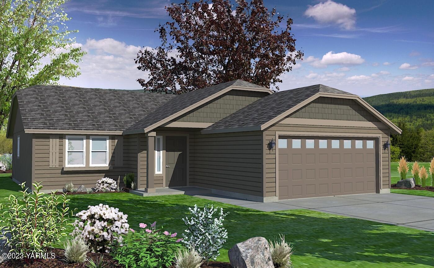 2010 S 62nd Ave