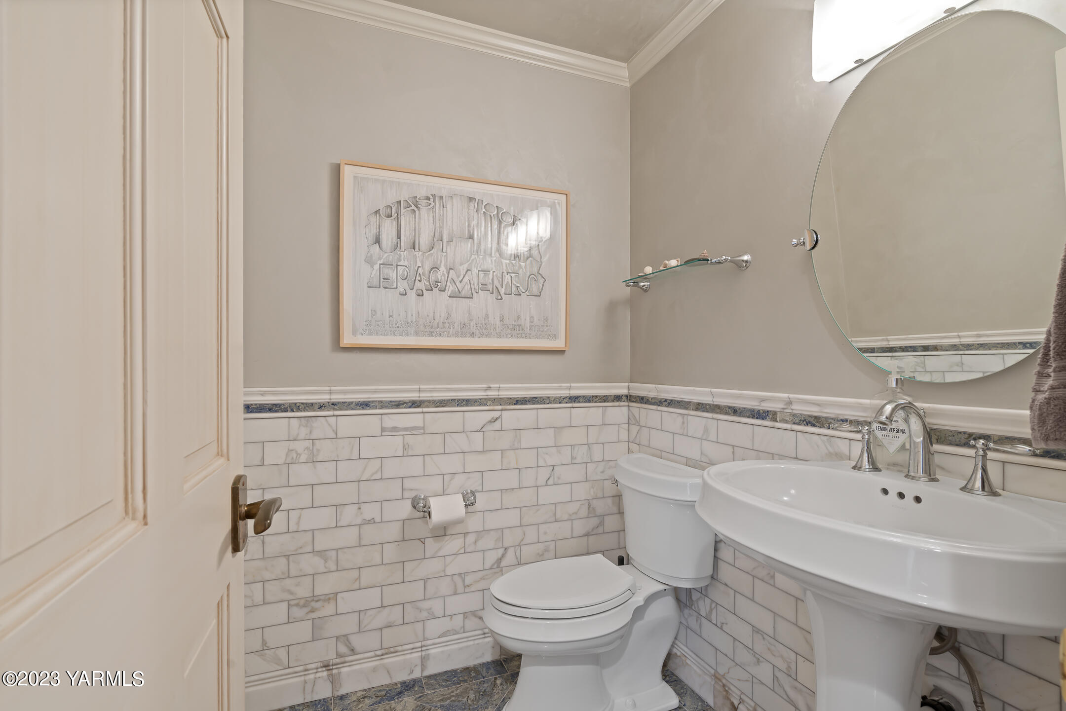 803 Cobblestone Pl