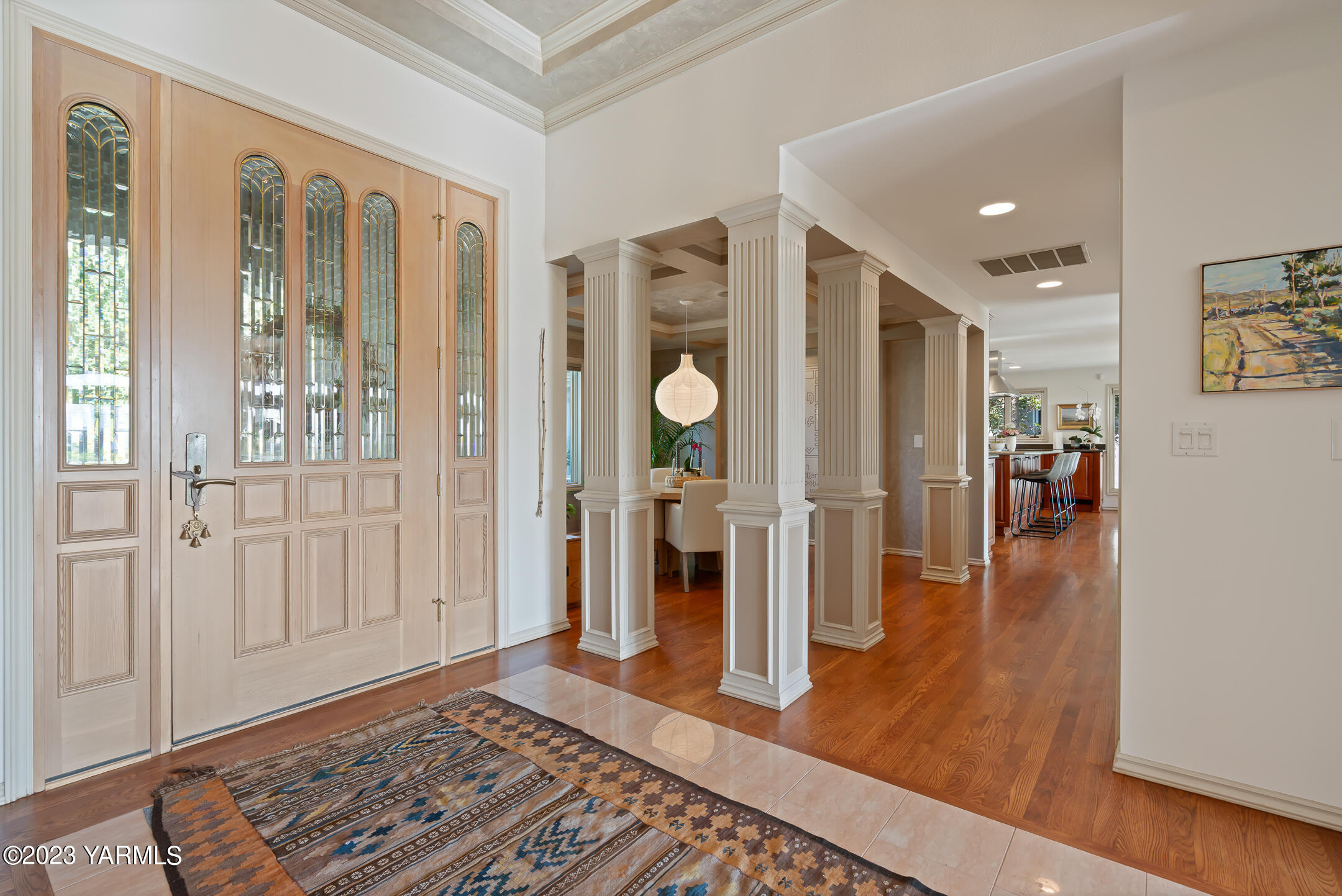 803 Cobblestone Pl