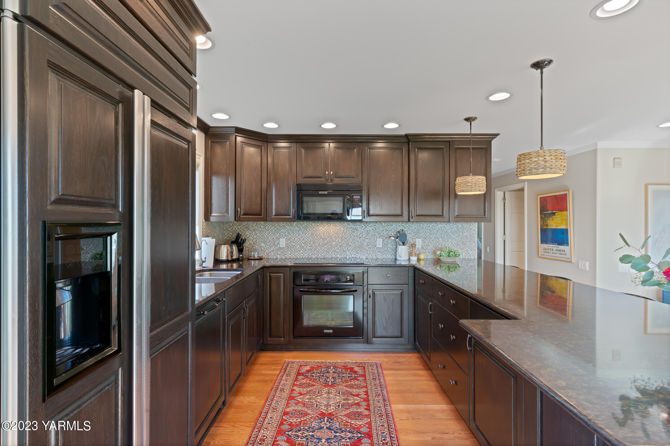 803 Cobblestone Pl