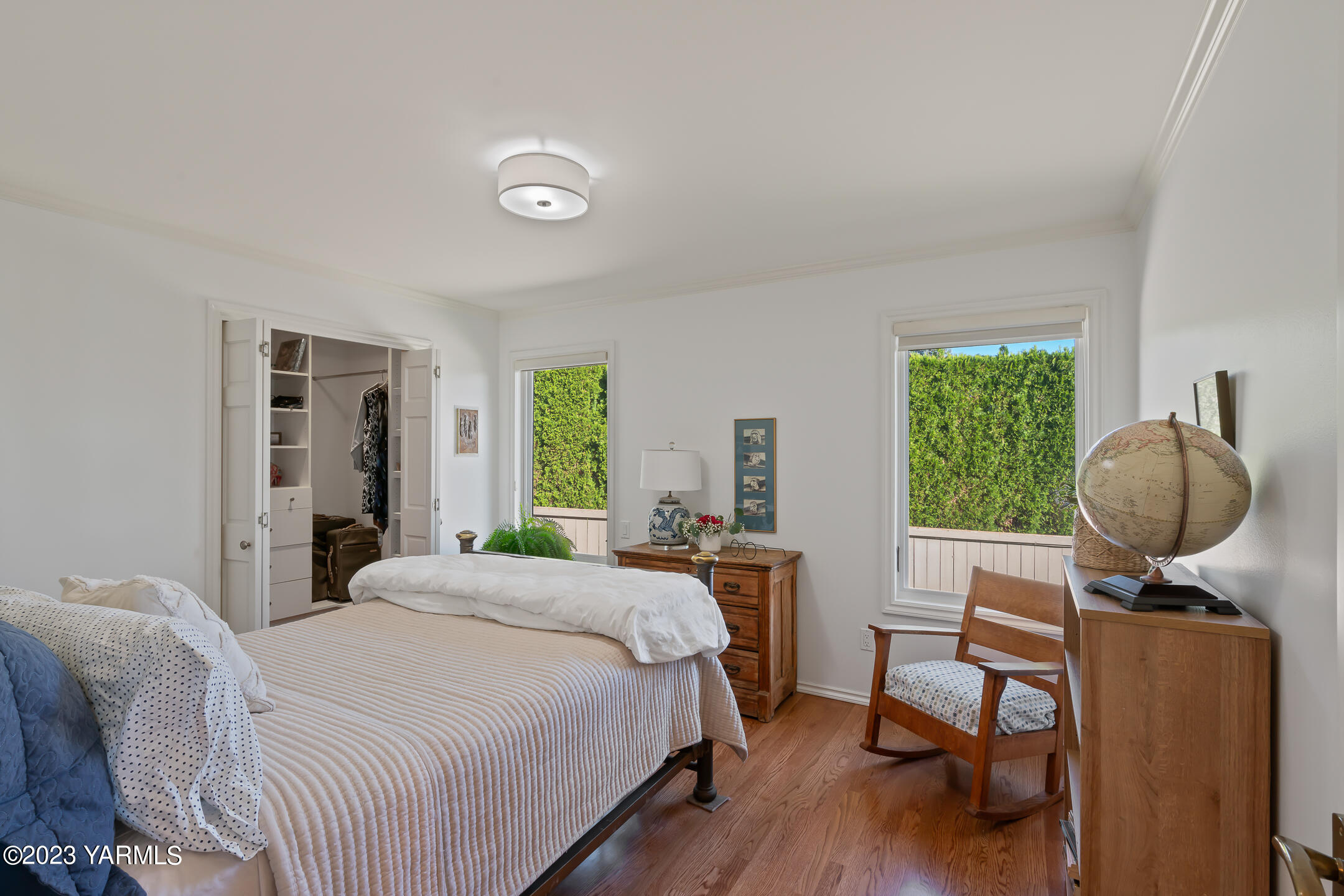 803 Cobblestone Pl