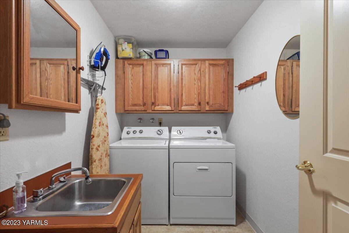 4203 Garden Park Way Unit: B