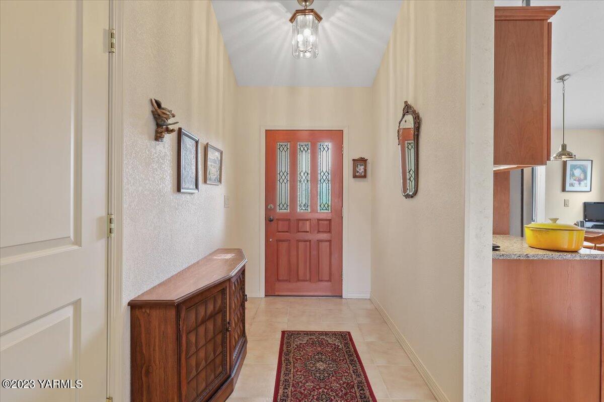 4203 Garden Park Way Unit: B