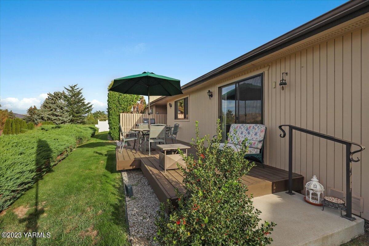 4203 Garden Park Way Unit: B