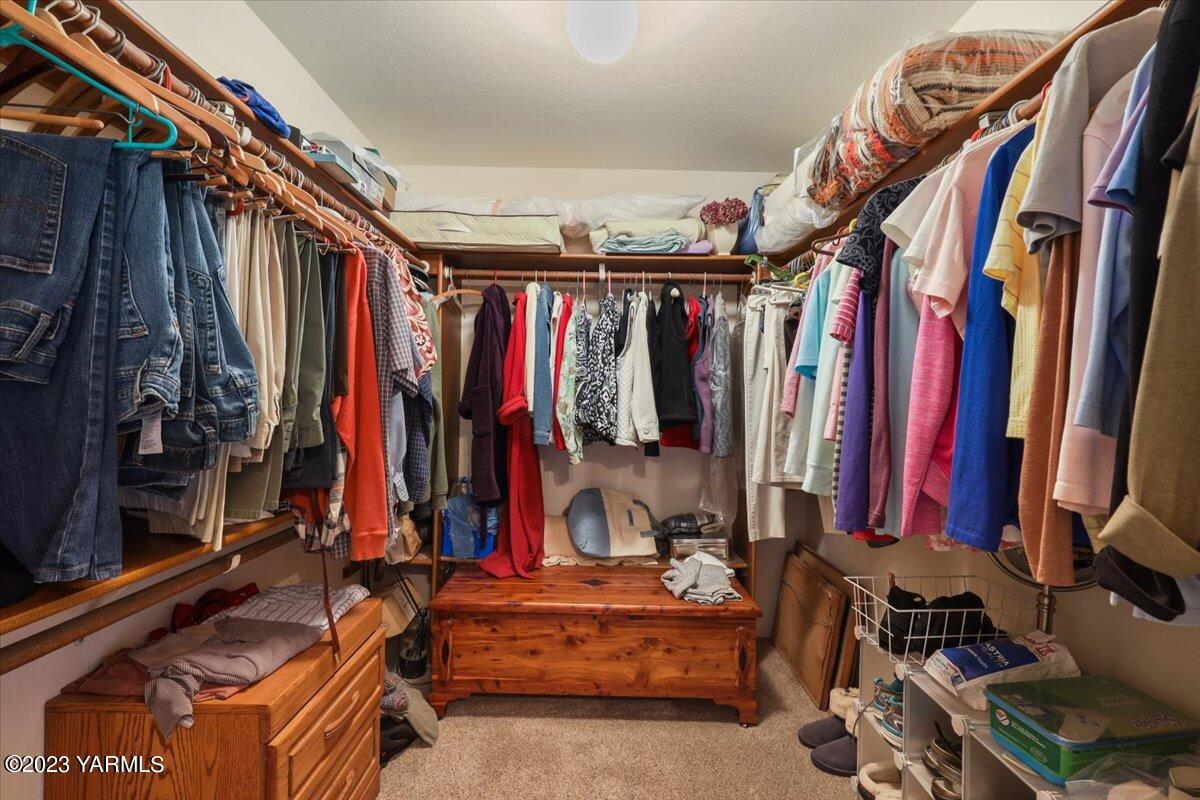 4203 Garden Park Way Unit: B