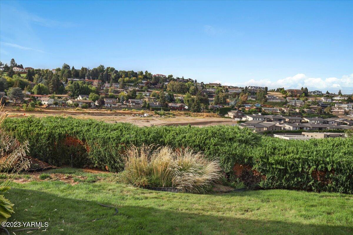 4203 Garden Park Way Unit: B