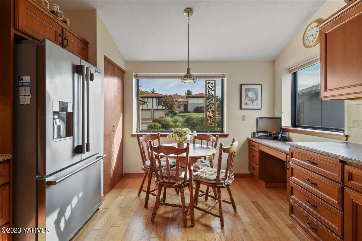 4203 Garden Park Way Unit: B