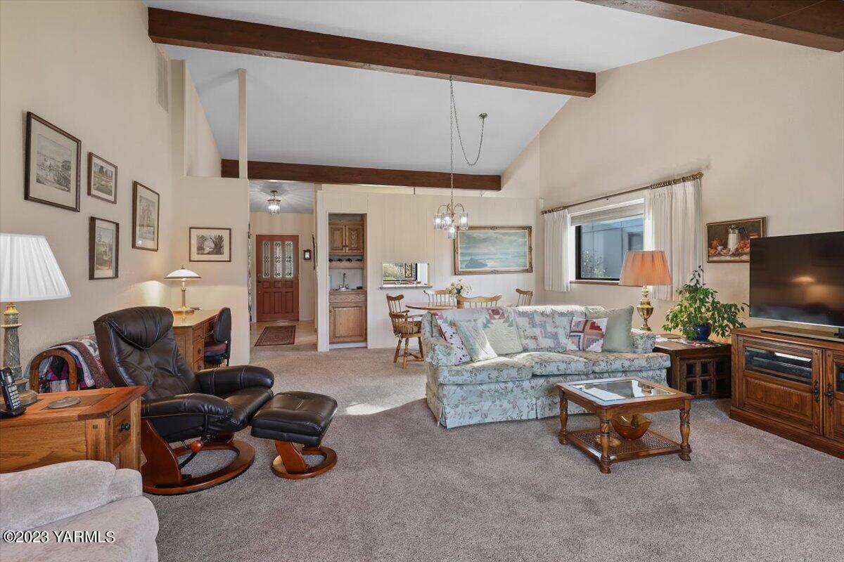 4203 Garden Park Way Unit: B