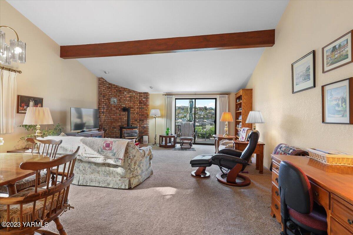 4203 Garden Park Way Unit: B