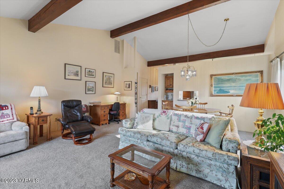 4203 Garden Park Way Unit: B