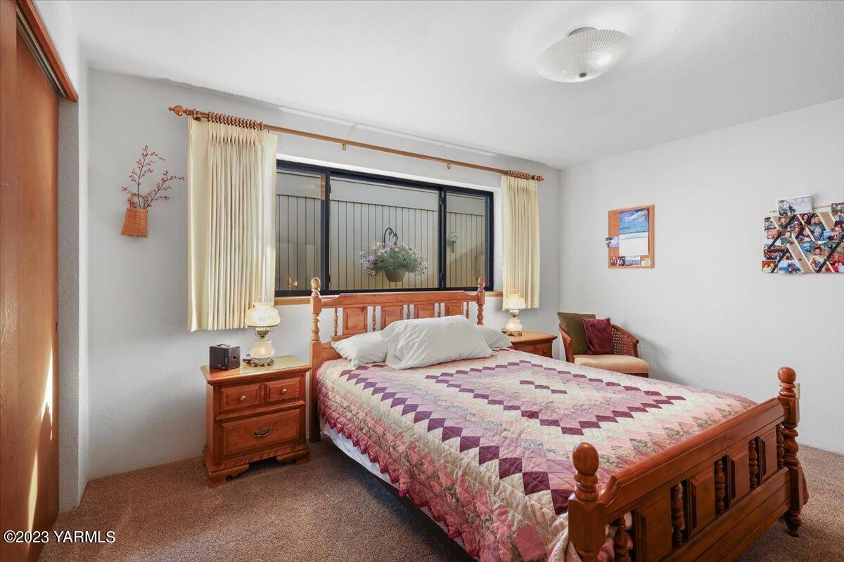 4203 Garden Park Way Unit: B