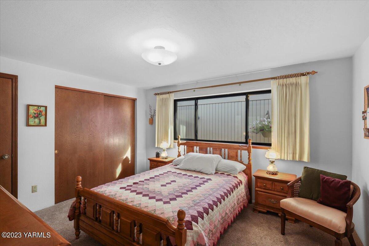 4203 Garden Park Way Unit: B