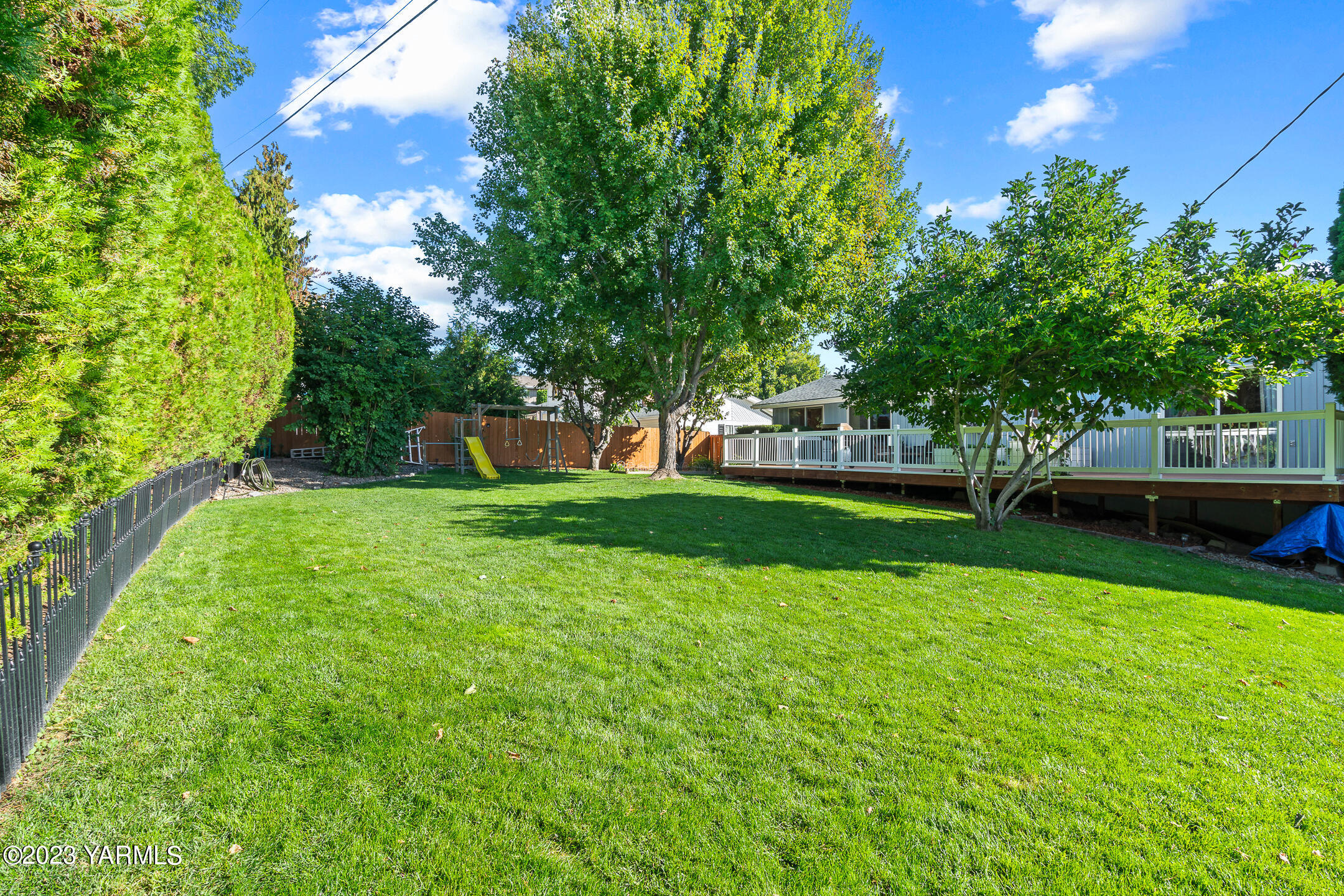 604 N 52nd Ave
