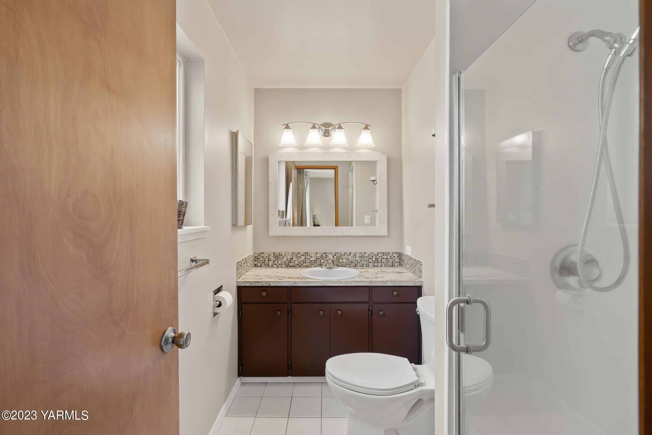 604 N 52nd Ave