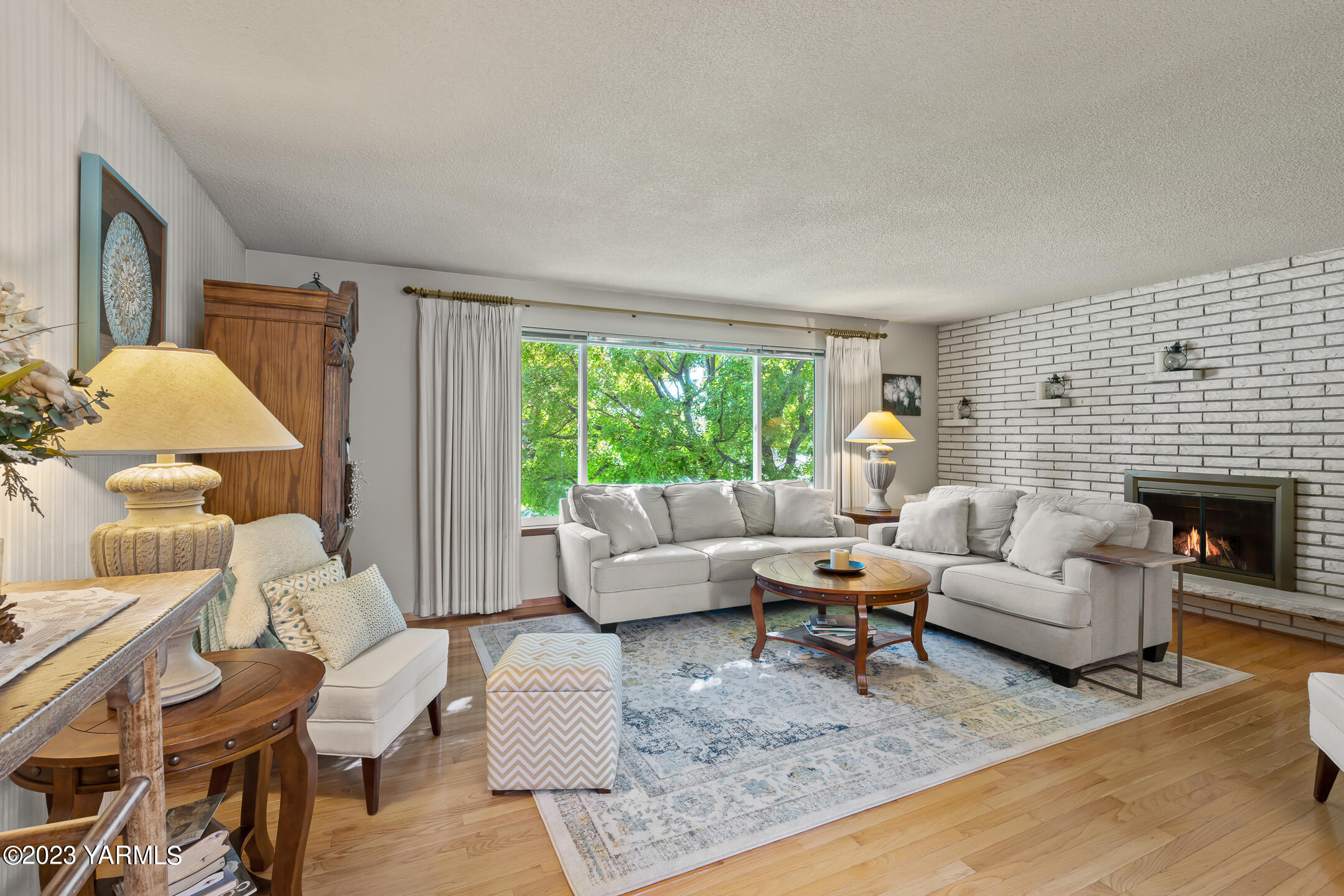 604 N 52nd Ave