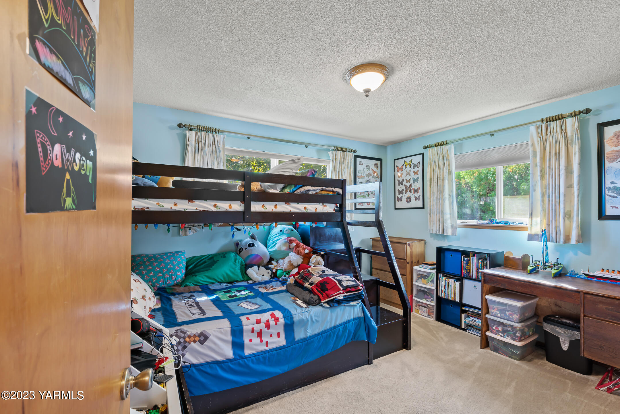 604 N 52nd Ave
