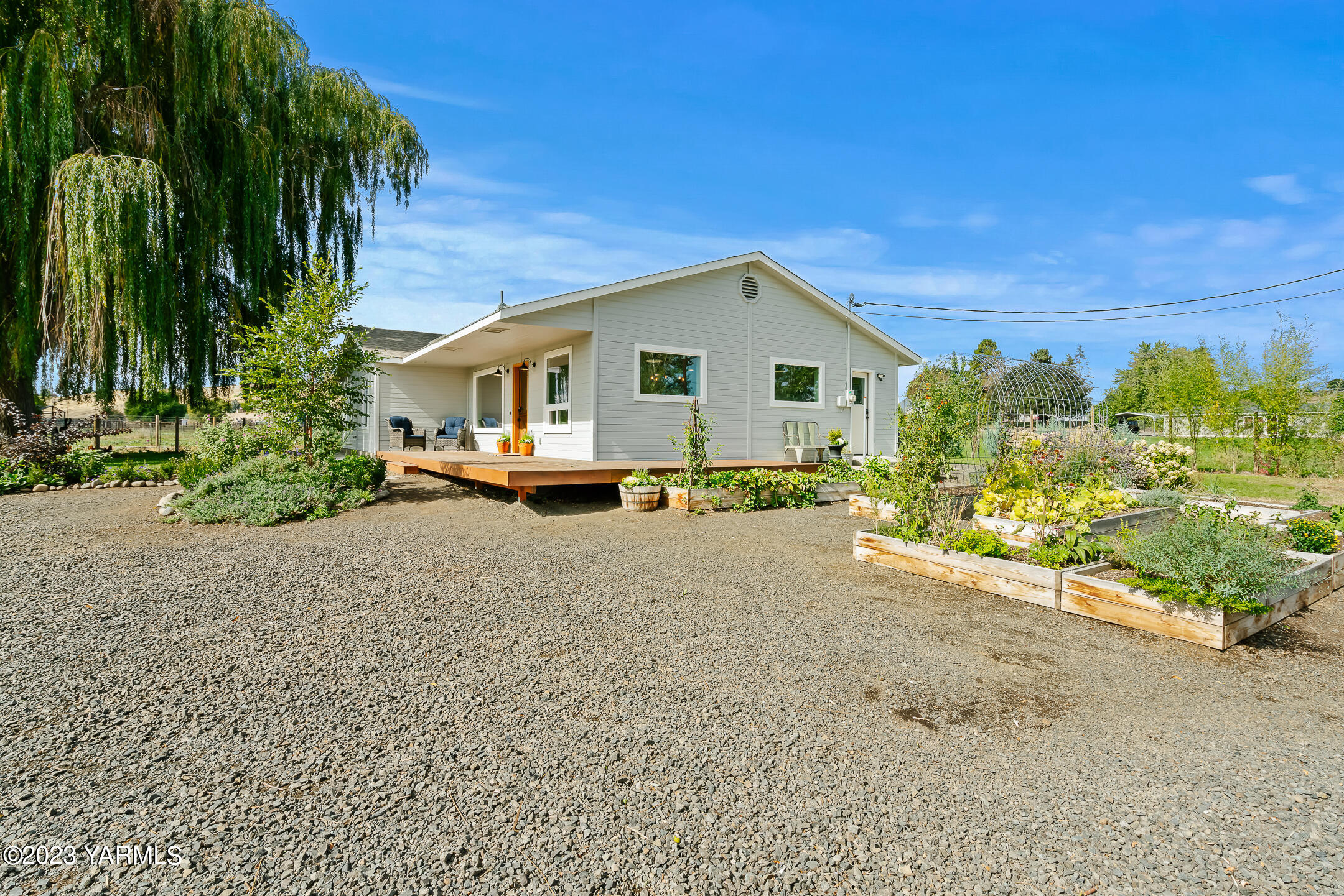 11412 Wide Hollow Rd