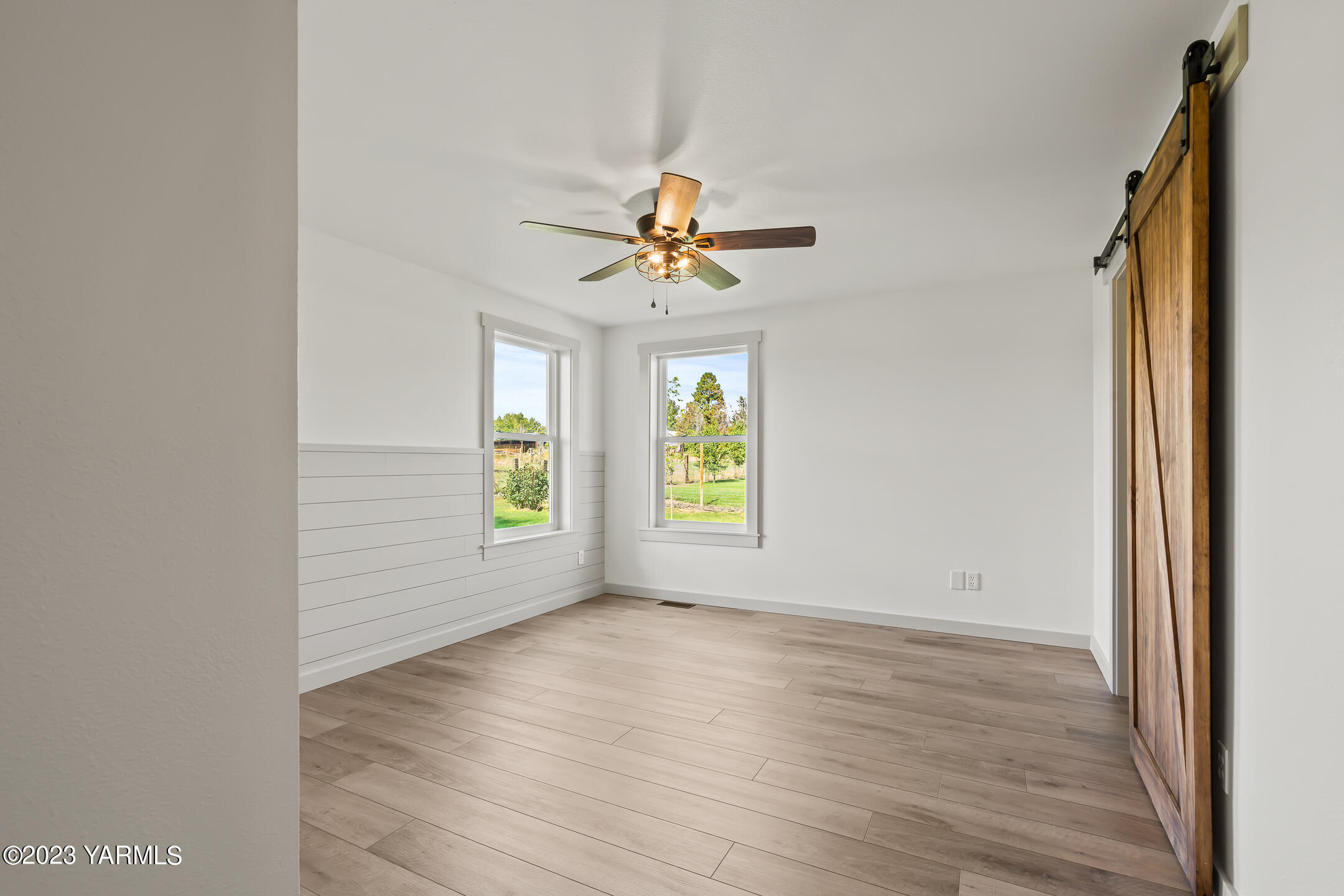 11412 Wide Hollow Rd
