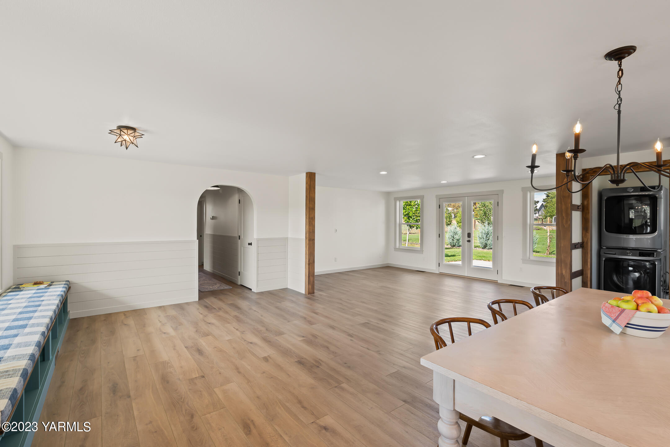 11412 Wide Hollow Rd