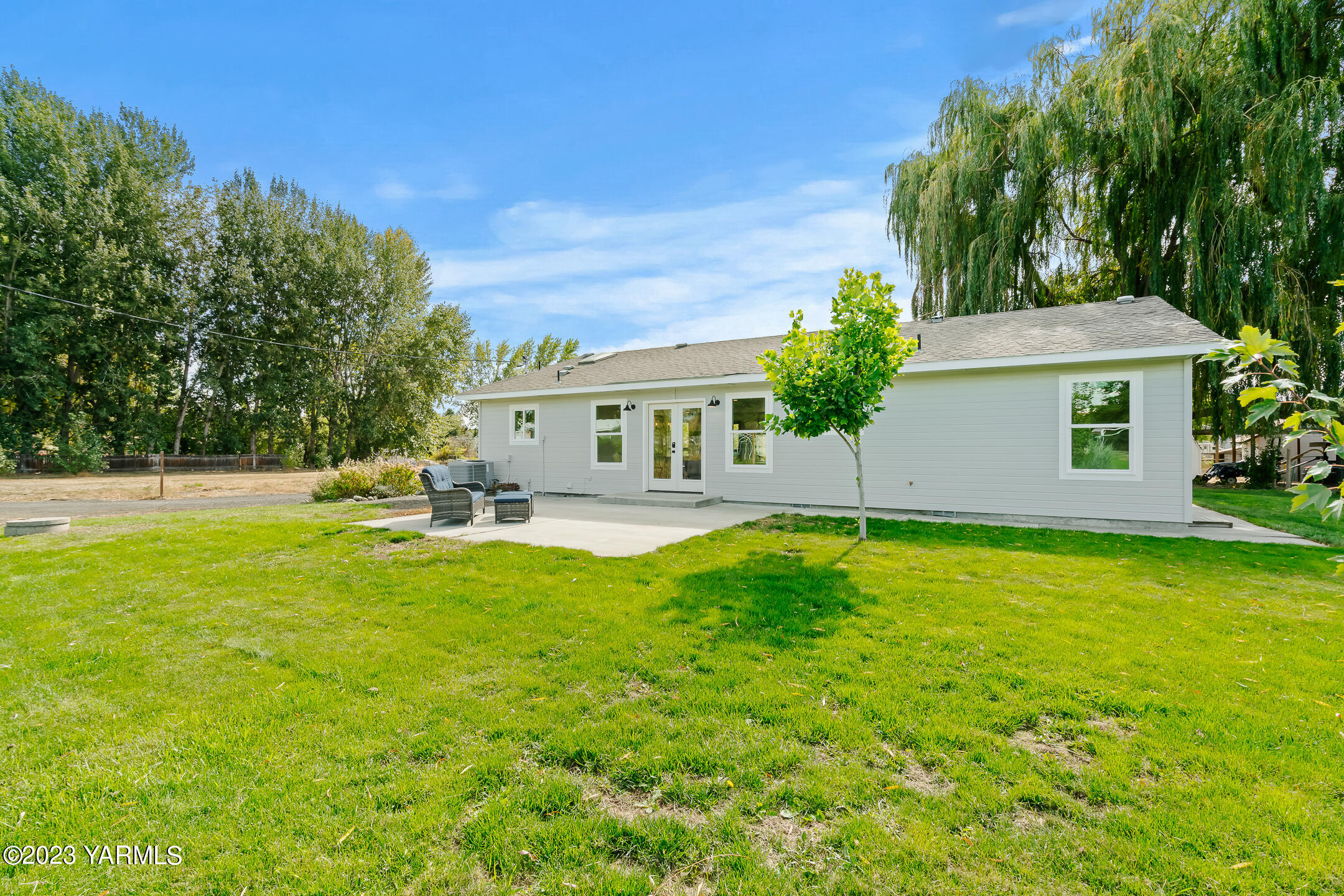 11412 Wide Hollow Rd
