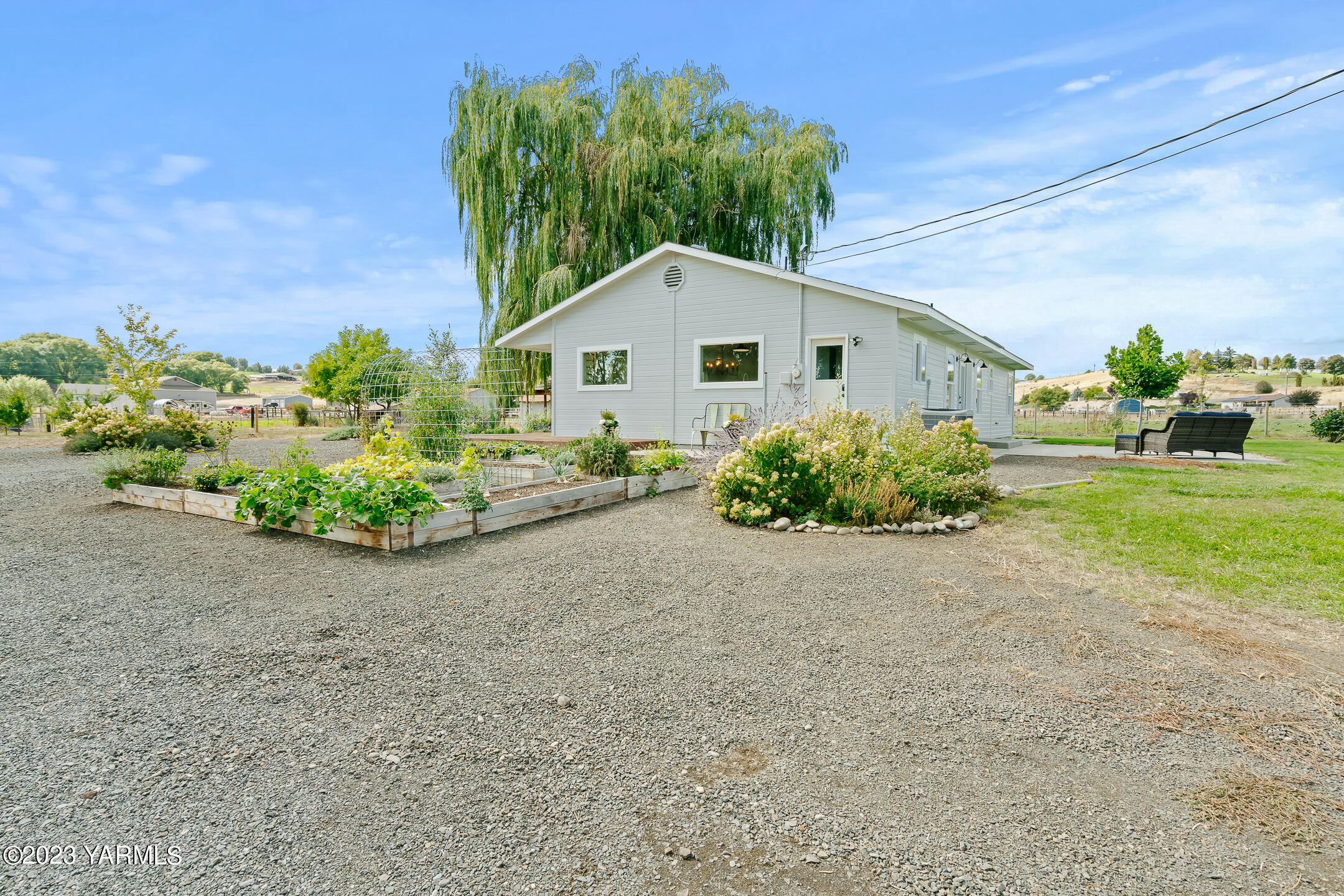 11412 Wide Hollow Rd