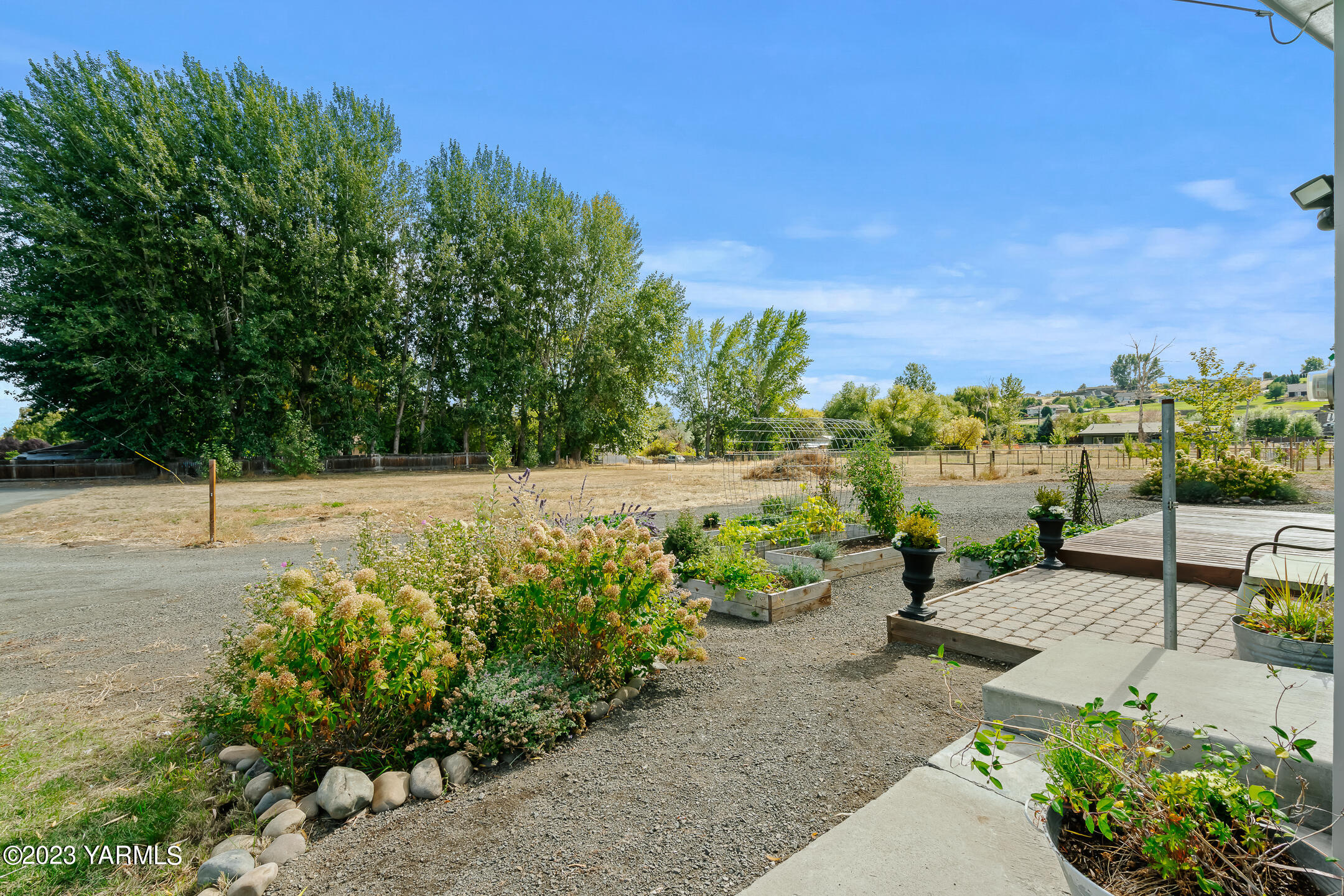 11412 Wide Hollow Rd