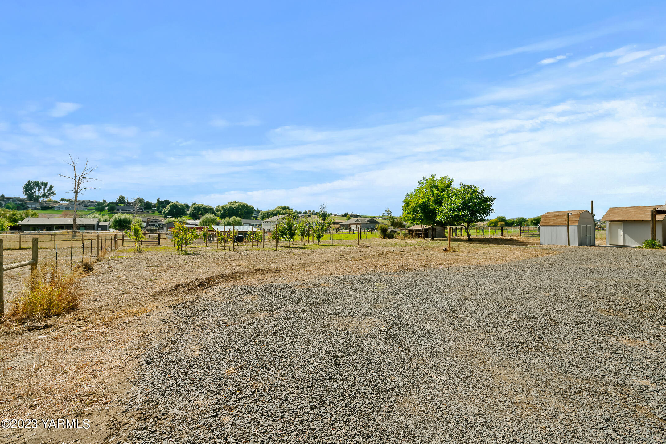 11412 Wide Hollow Rd