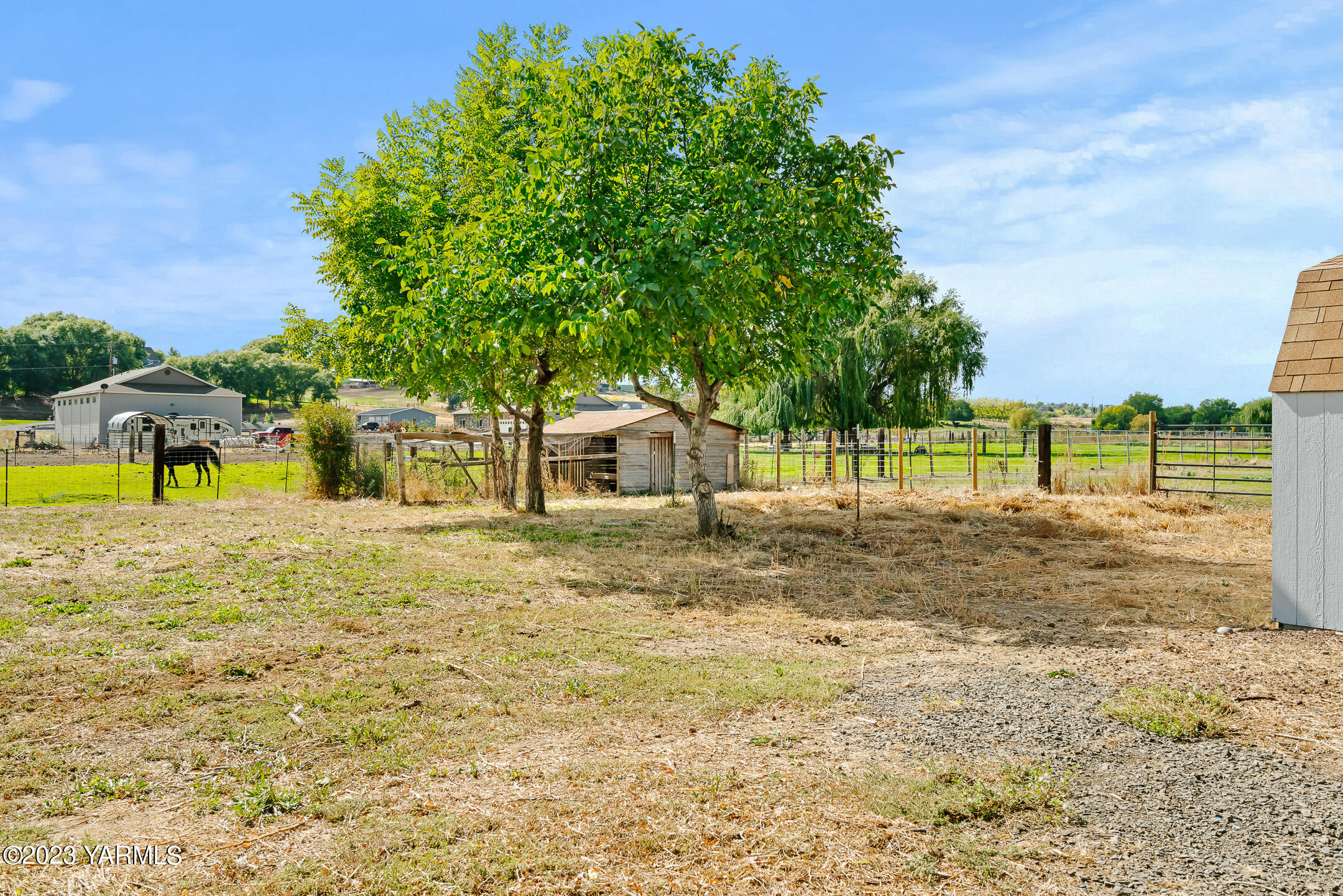 11412 Wide Hollow Rd