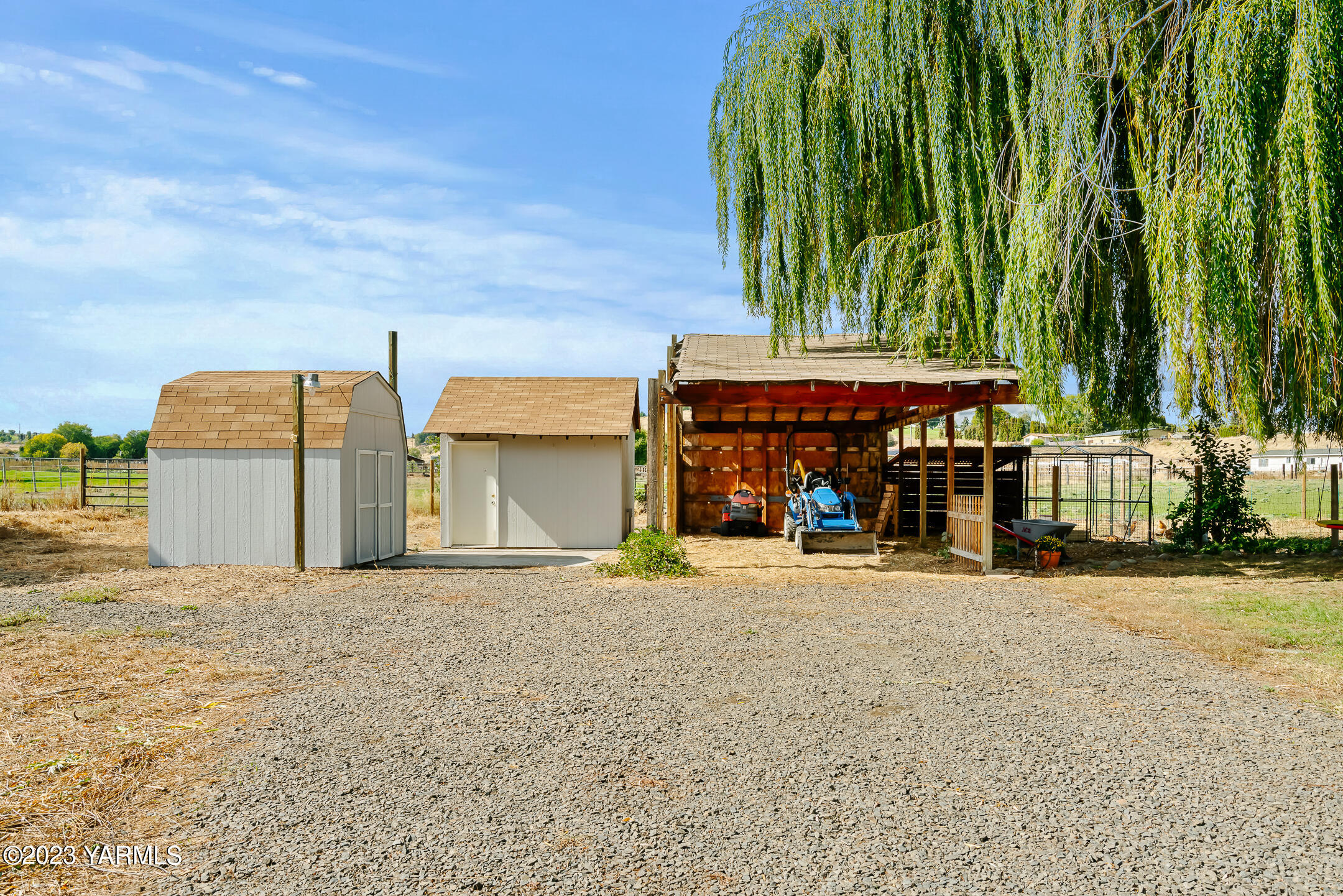 11412 Wide Hollow Rd