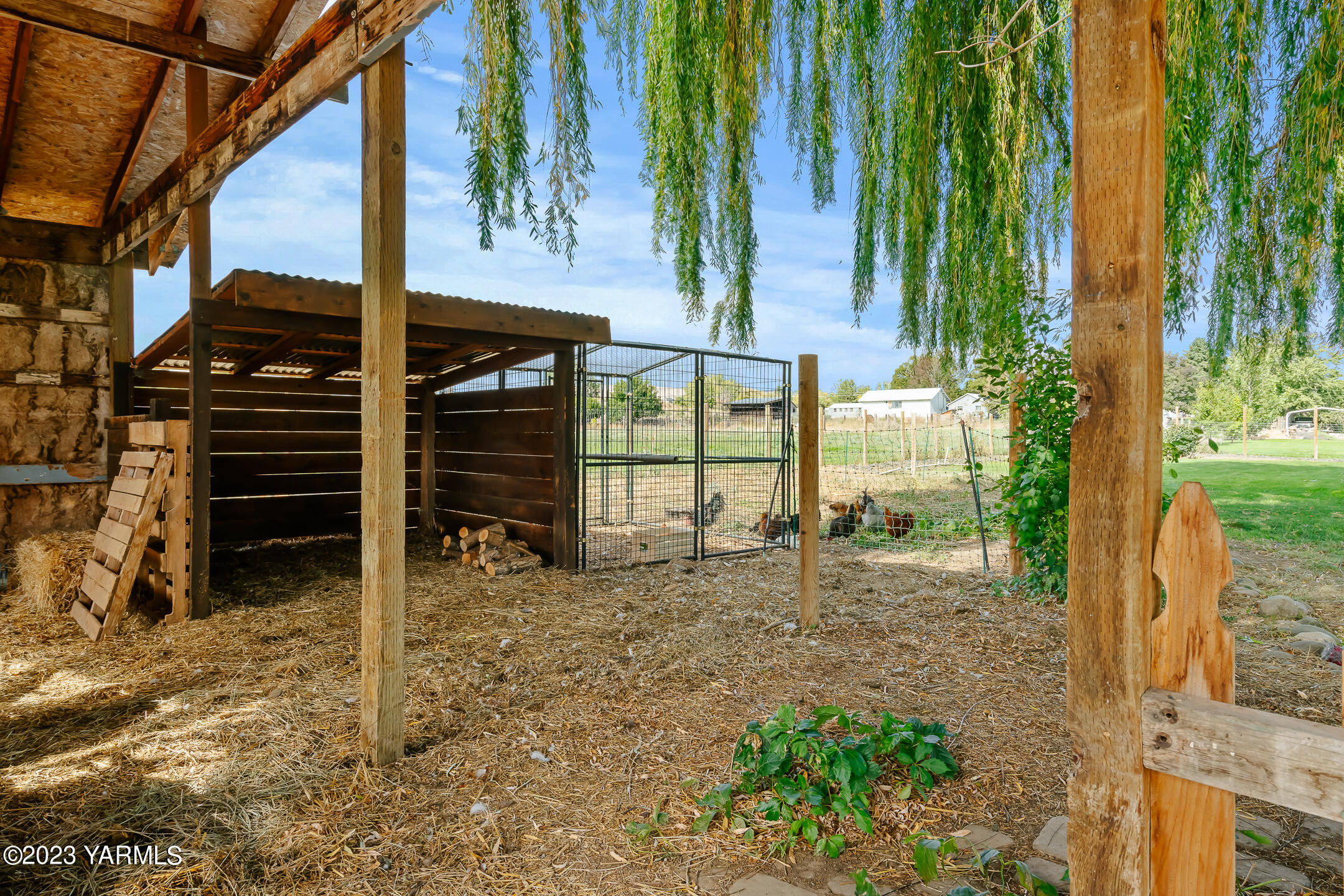 11412 Wide Hollow Rd