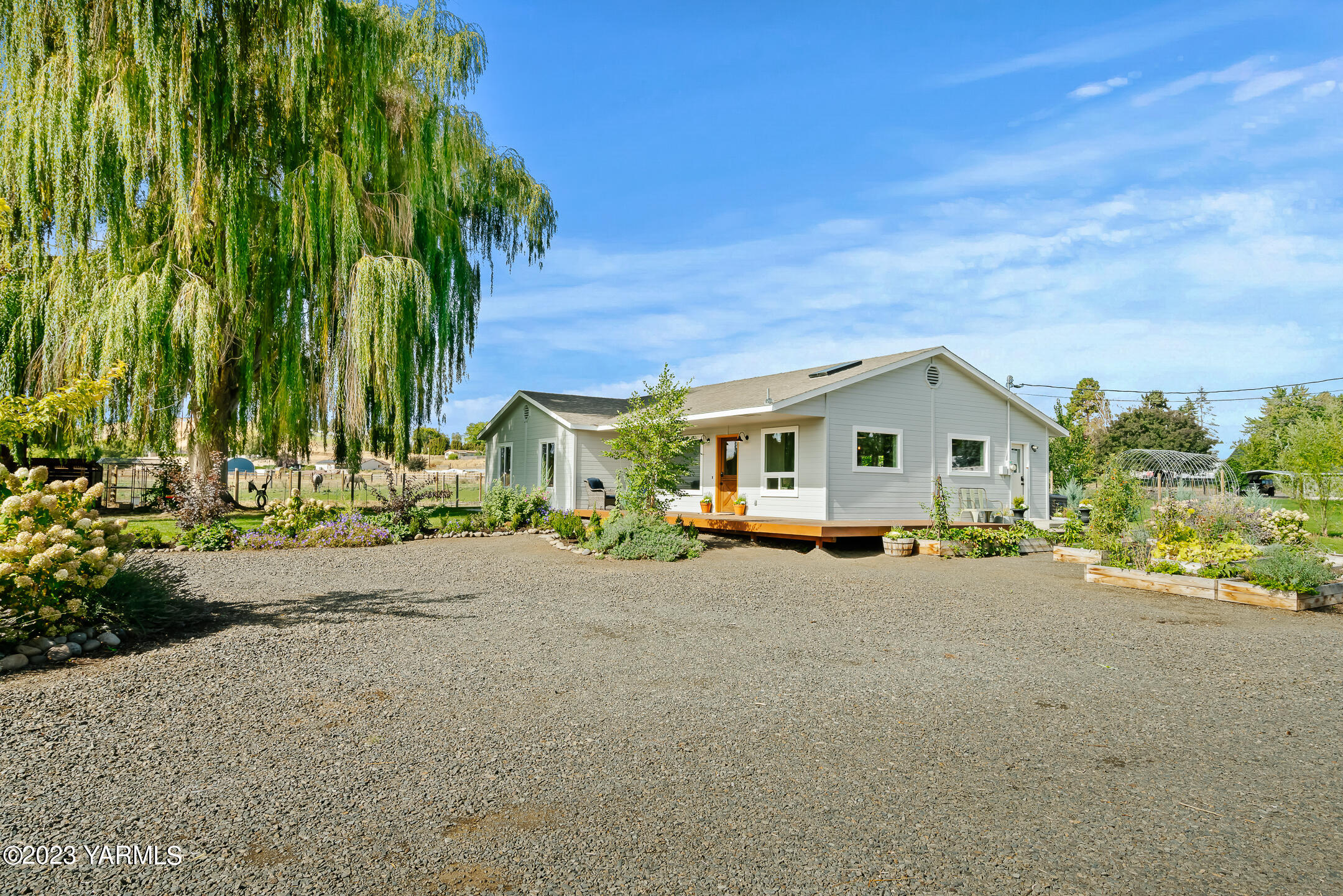 11412 Wide Hollow Rd