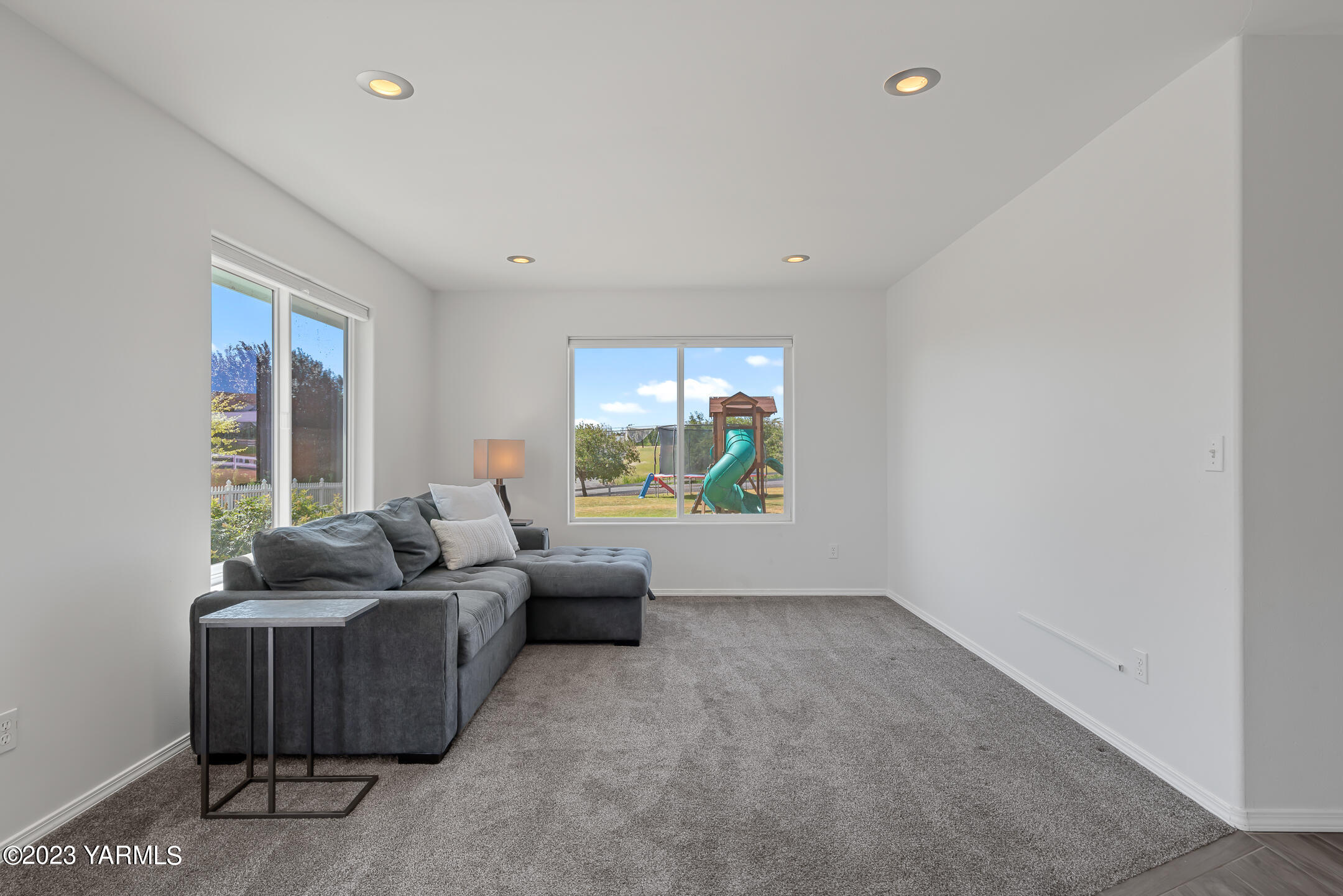 2291 Selah Loop Rd
