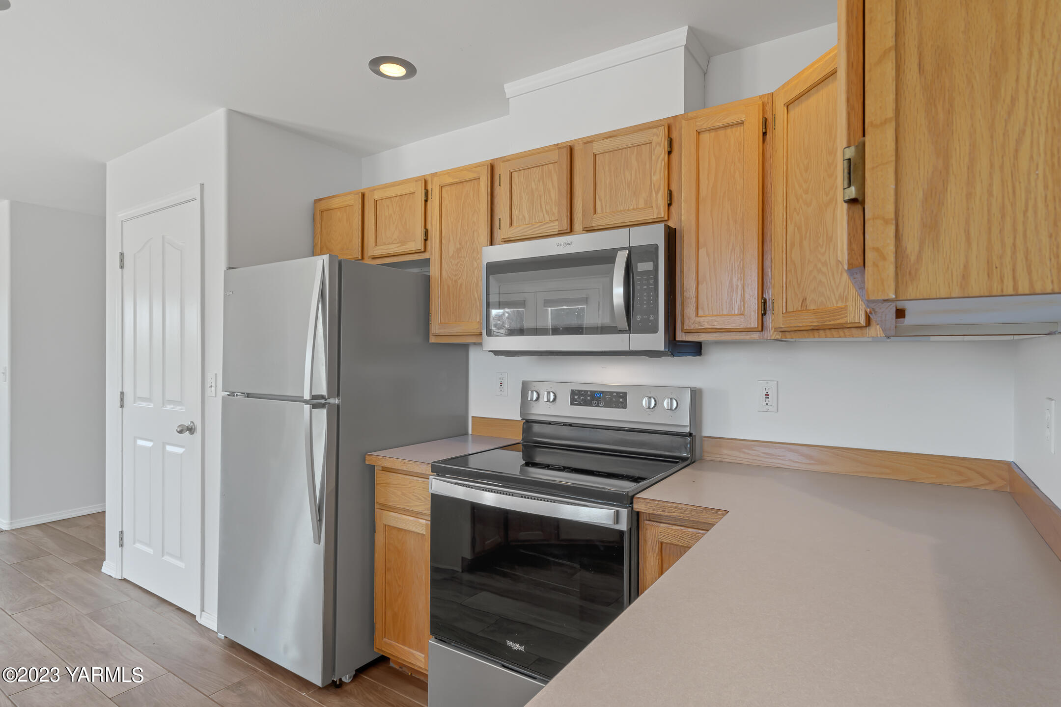 2291 Selah Loop Rd