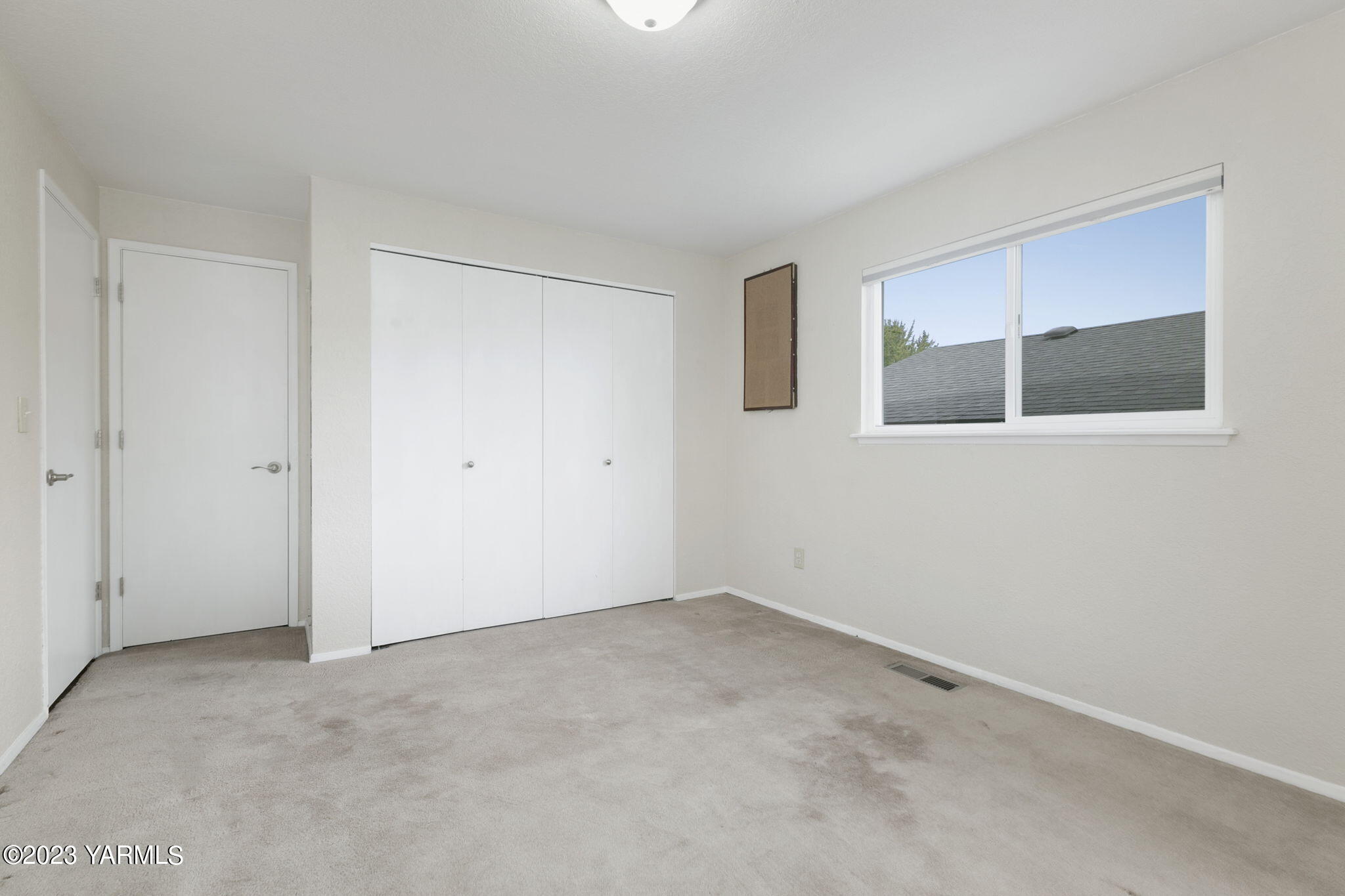 3008 Redwood Way