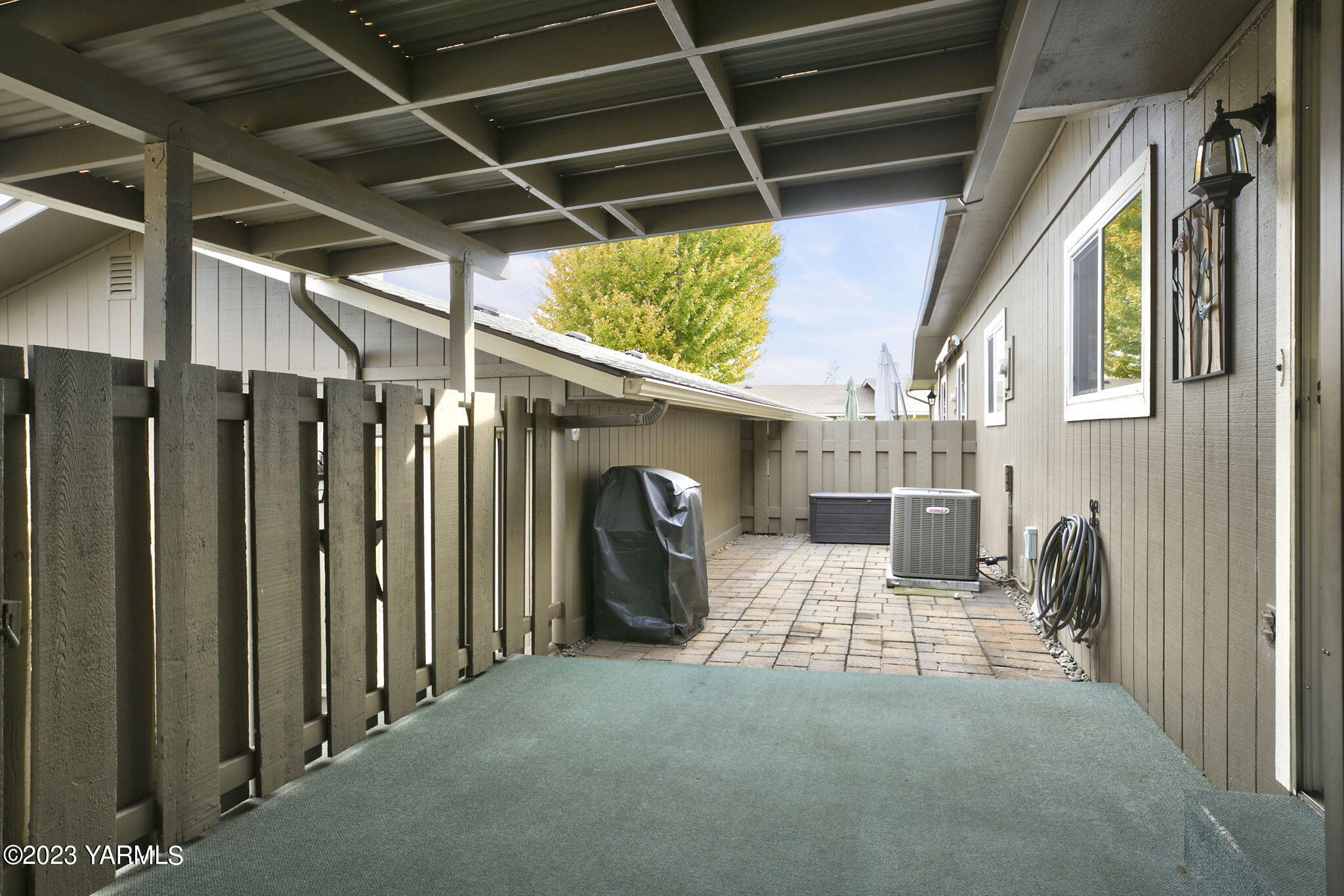 3008 Redwood Way