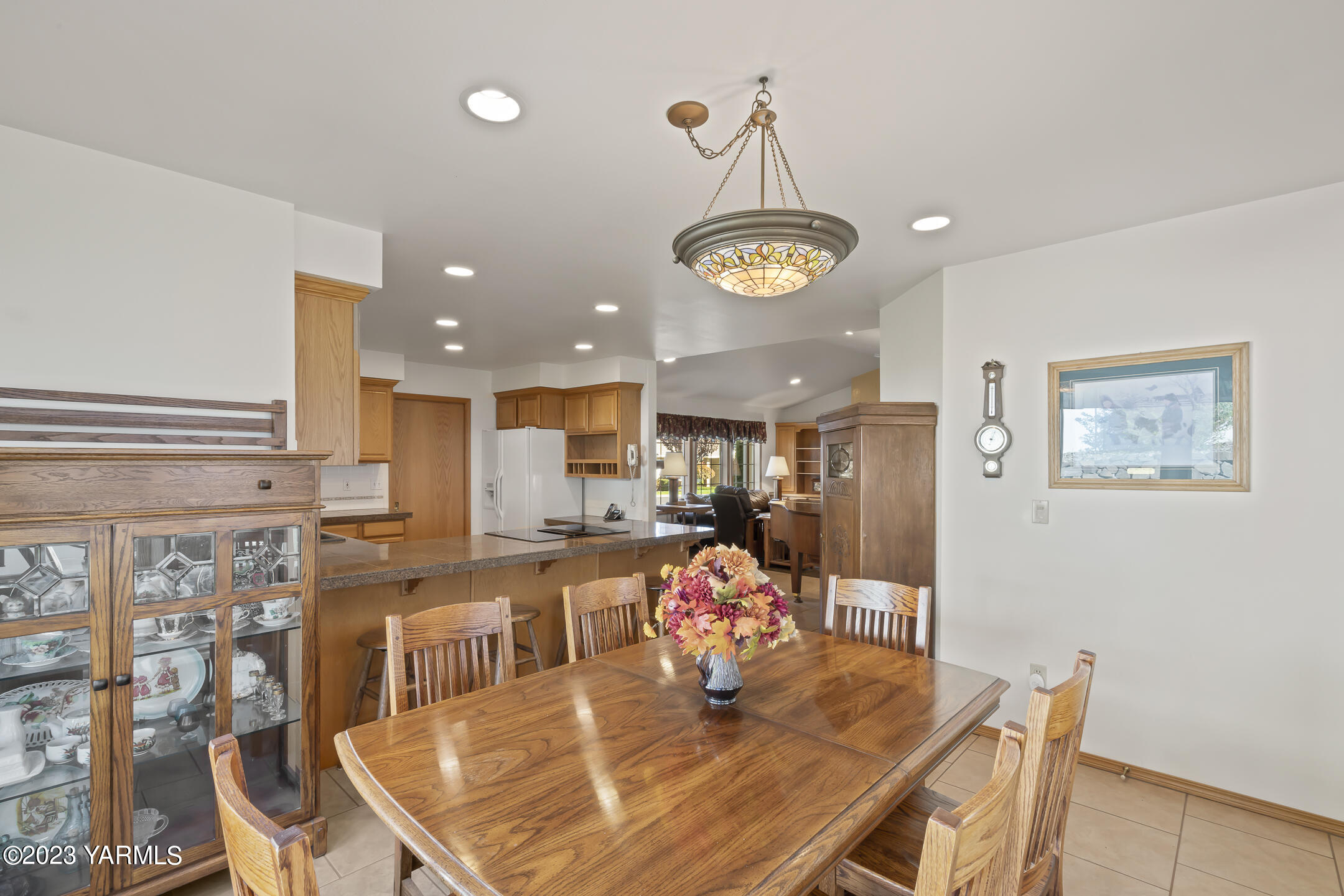 6119 Summitview Ave Unit: 7